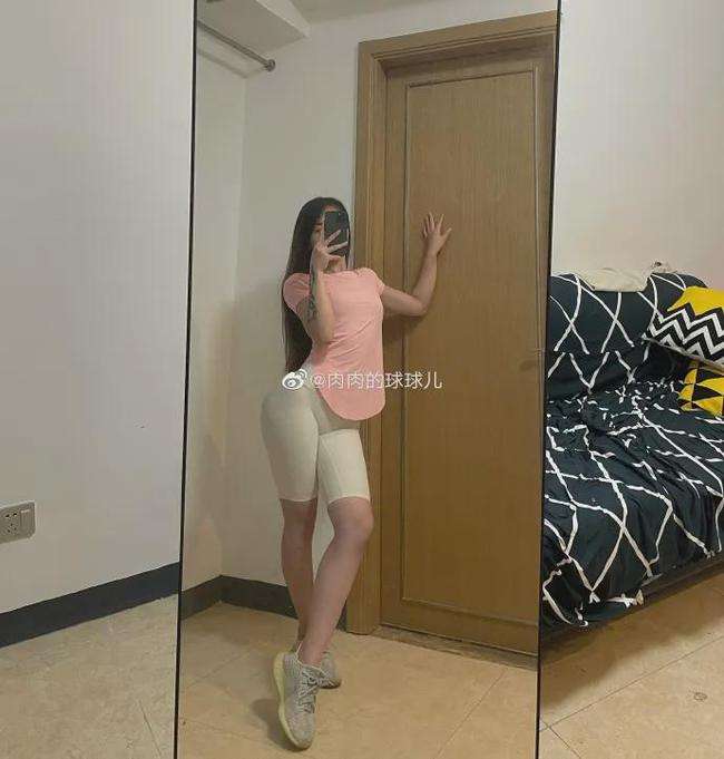 苍之纪元uc版下载