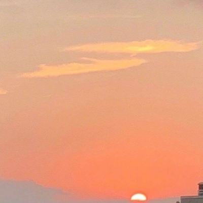 拽桌子竞赛手游下载