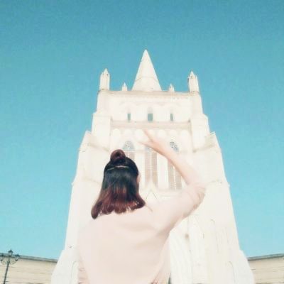 部族之光h5在线玩下载