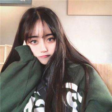 少女前线mumu版本下载