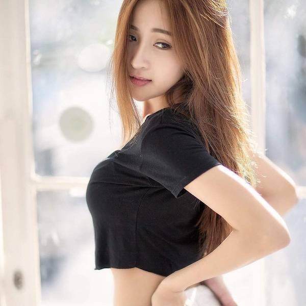 皇城传奇百度客户端下载