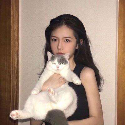 仙境传说ro爱如初见最新版下载