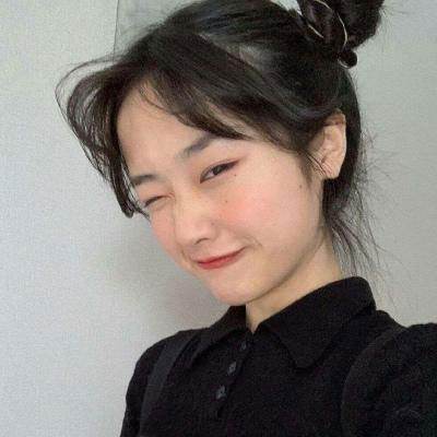 梦幻萌仙手游公益服下载