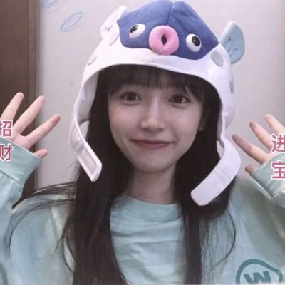 破晓之光内购破解版下载